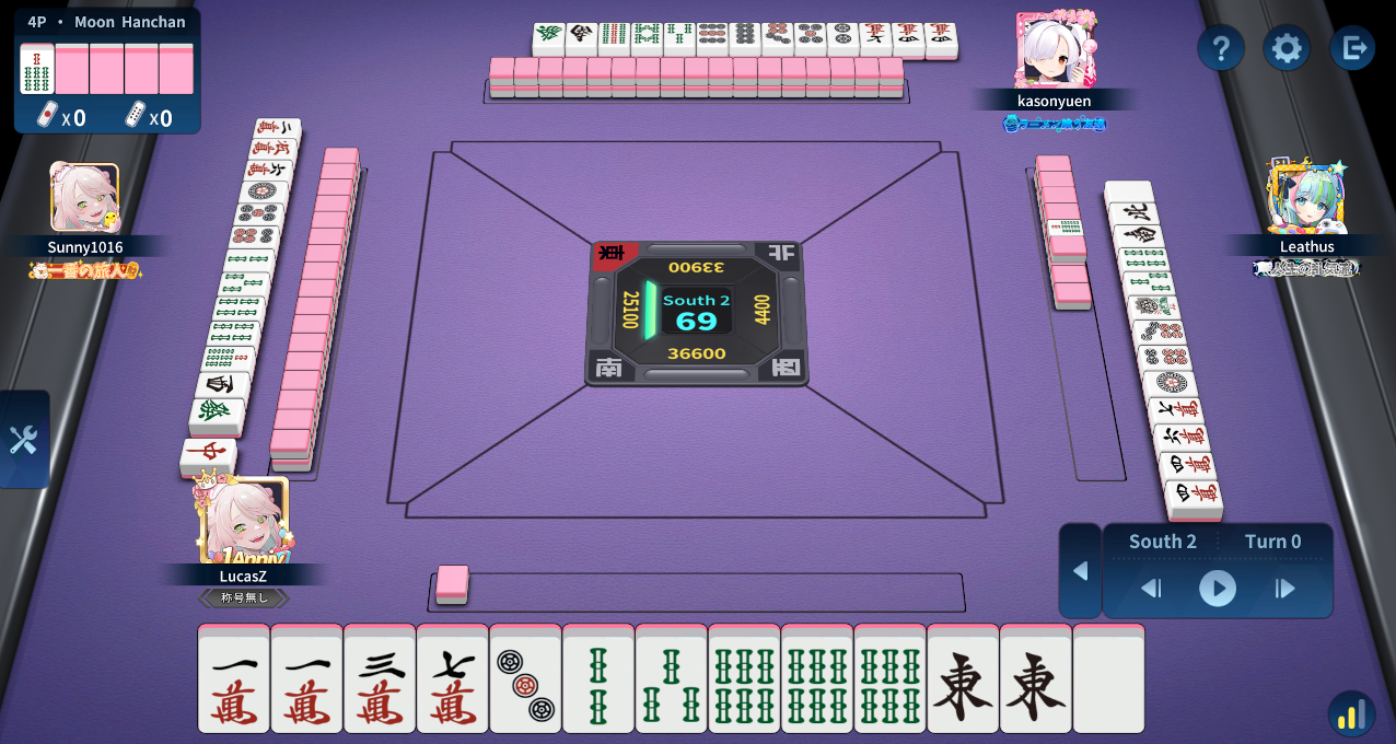 b129fbfc3cae6d1550af653ec97a4cd5.png