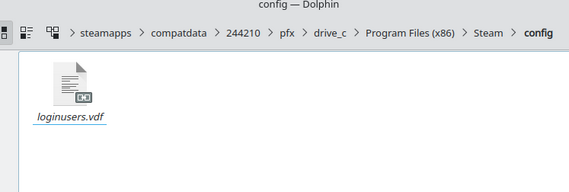 560fd6a560b3b849d2ed0d195a6c17ce.png