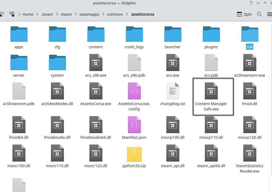 67f2511afc429e4ea4a8043ed3a79b1f.png