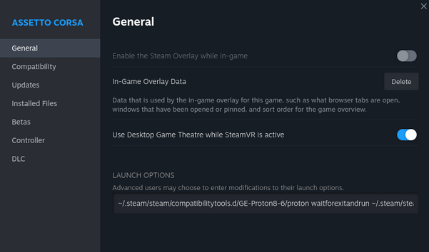bf4d96dcf44a522edf01ed07efdea09b.png