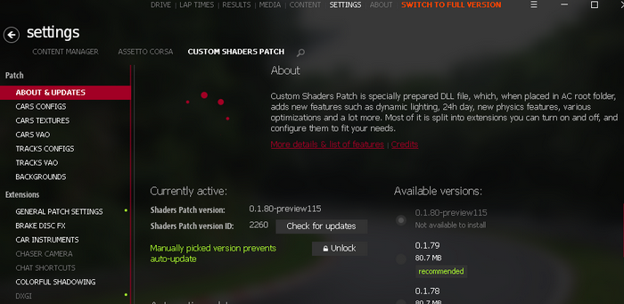 c1fd326352575efdbdbedda9954bea66.png